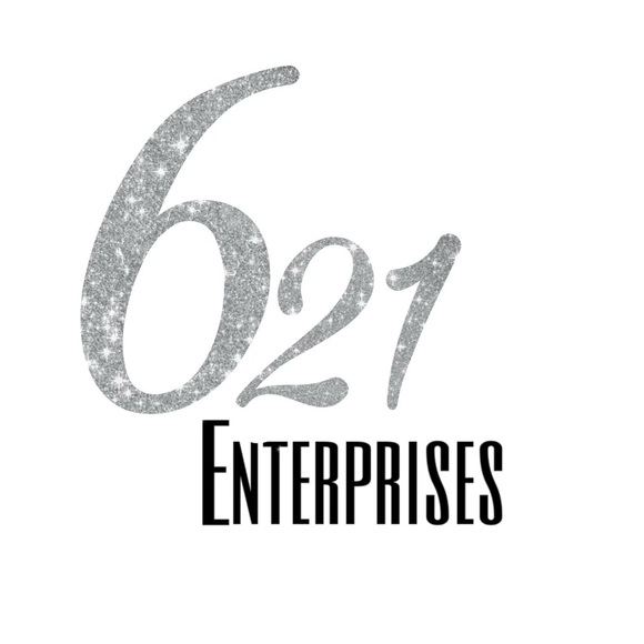 621enterprises